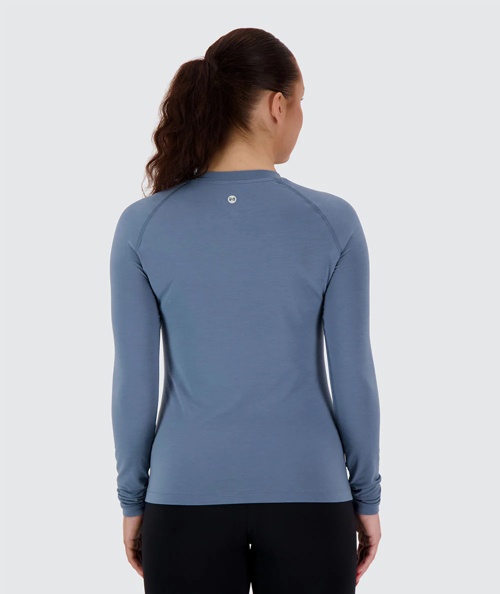 Women's Training Long-Sleeve - Image 20