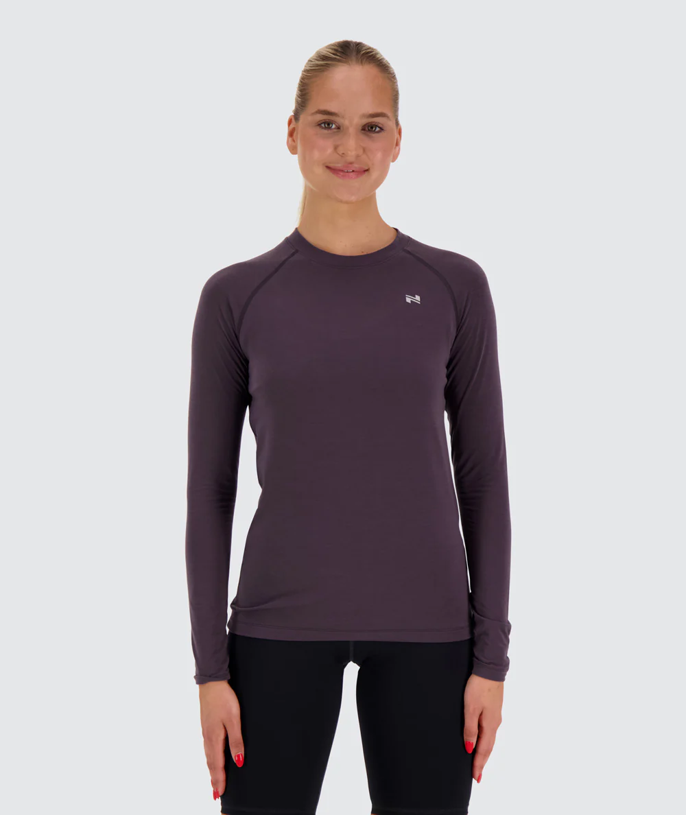 Women's Training Long-Sleeve - Image 23