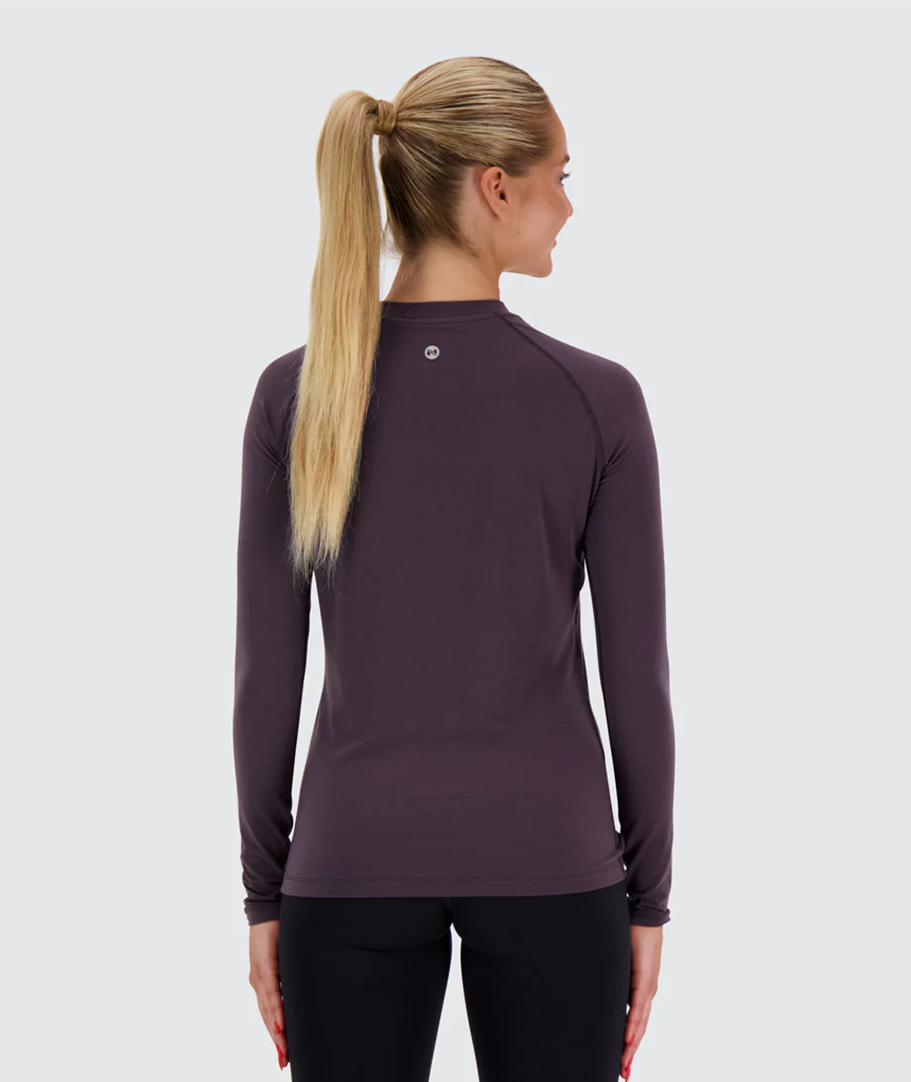 Women's Training Long-Sleeve - Image 24