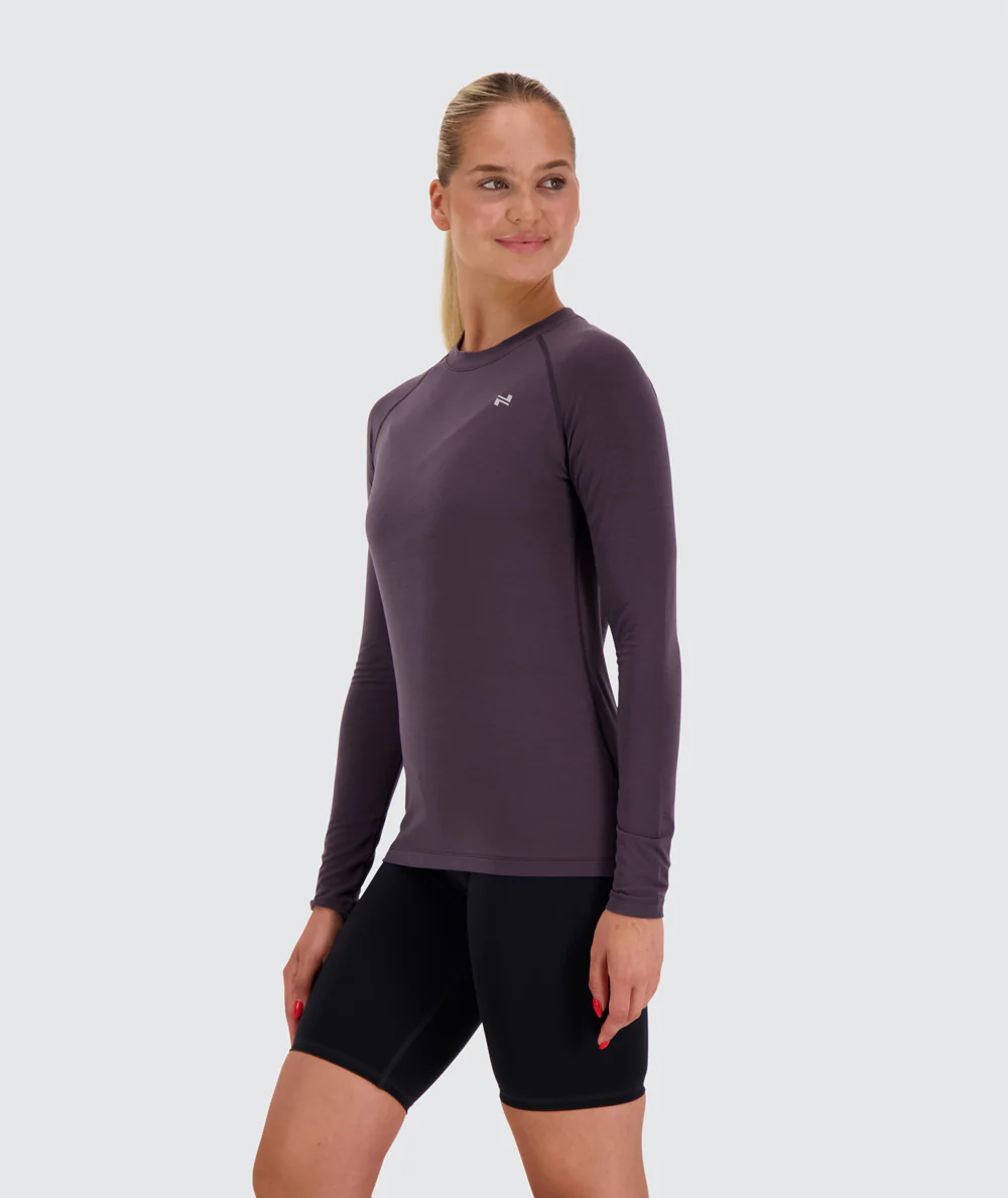 Women's Training Long-Sleeve - Image 25