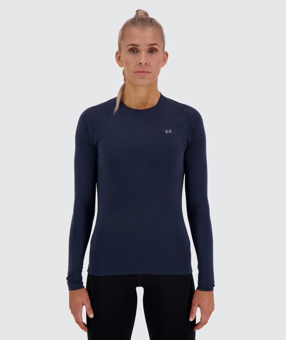 Women's Training Long-Sleeve - Image 27