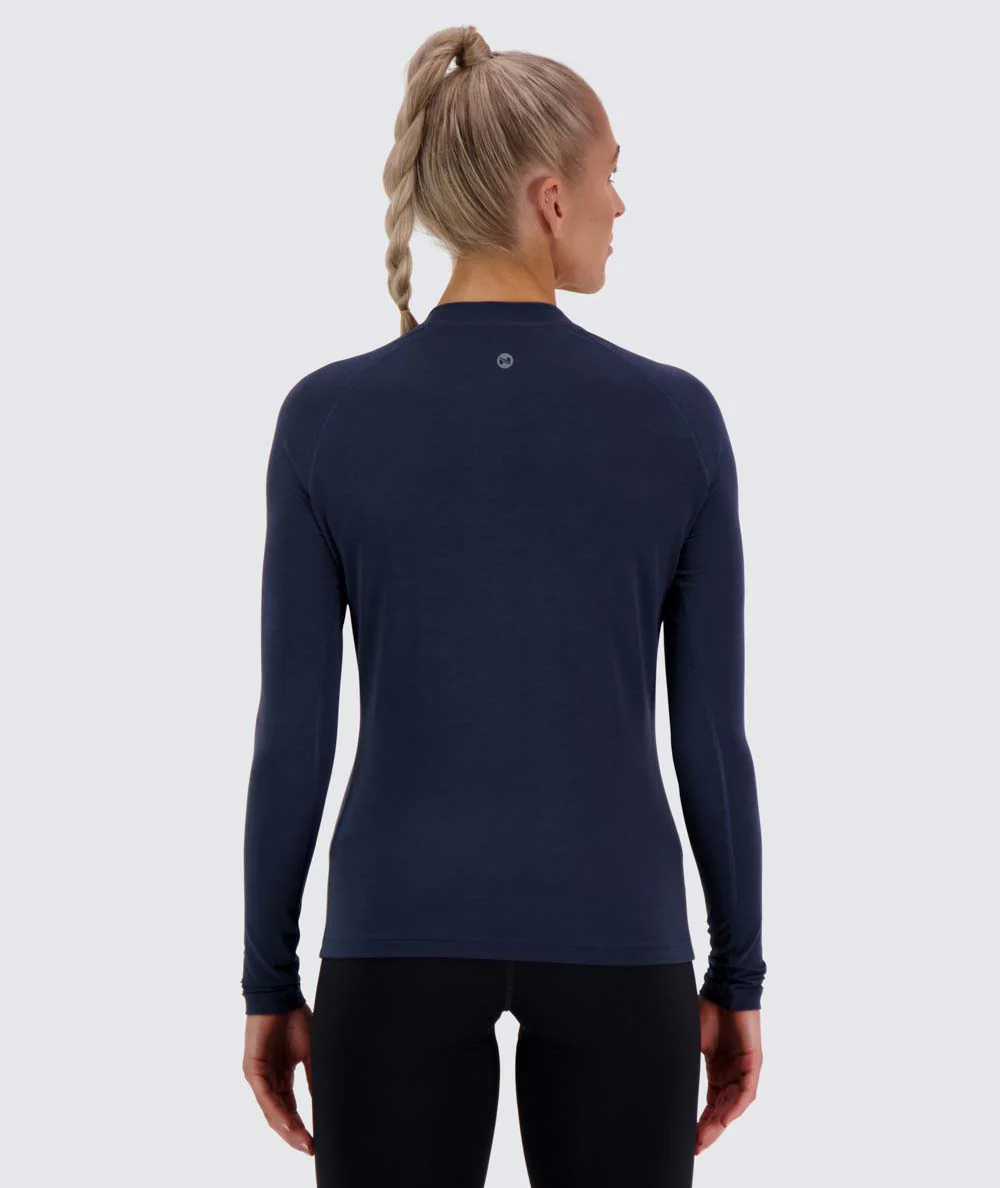 Women's Training Long-Sleeve - Image 28