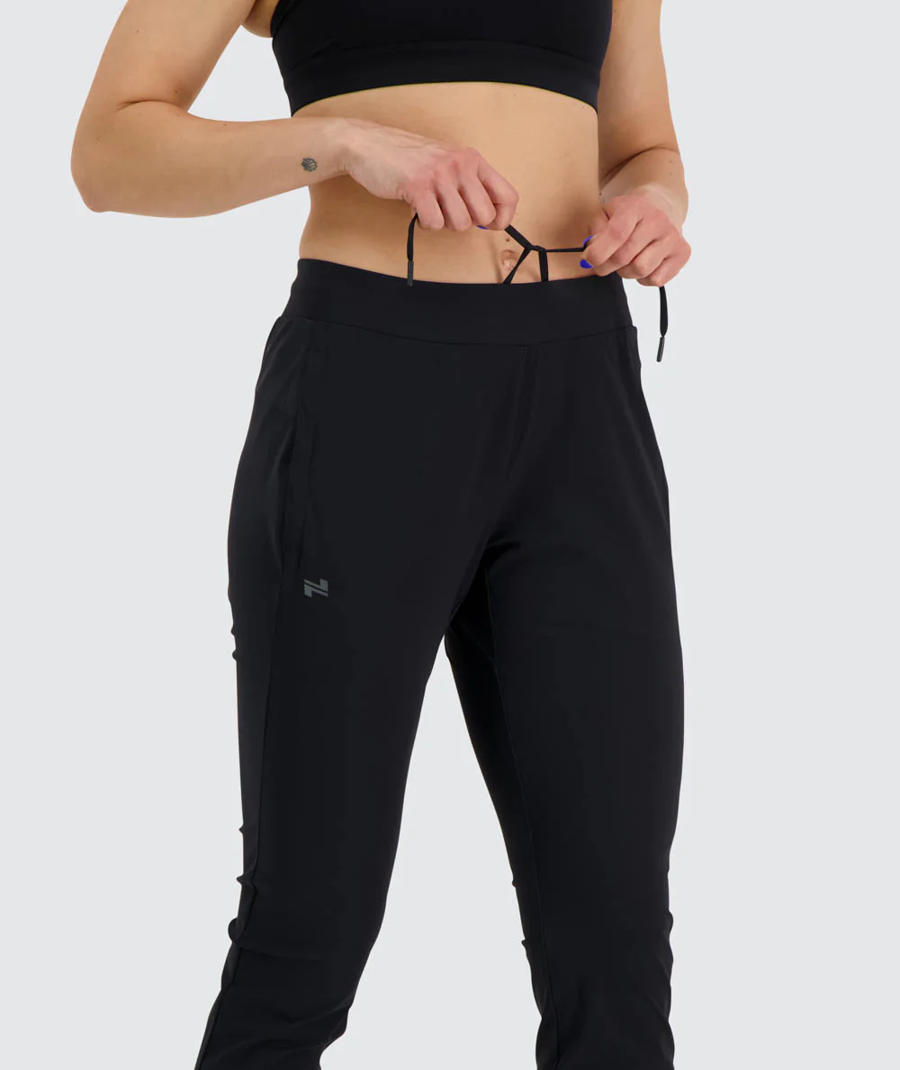 Women's Training Pants (OUTLET) - Image 10