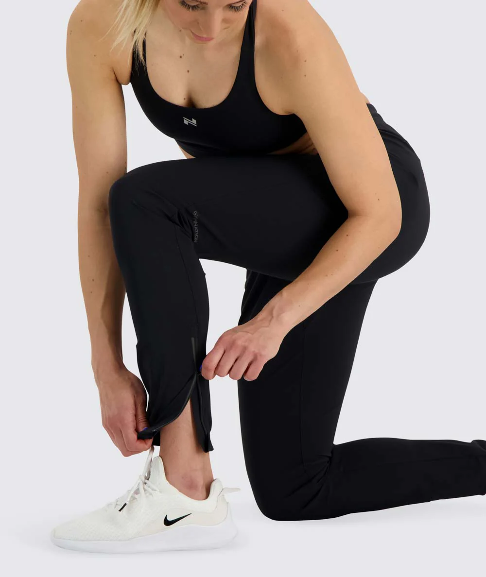 Women's Training Pants (OUTLET) - Image 11