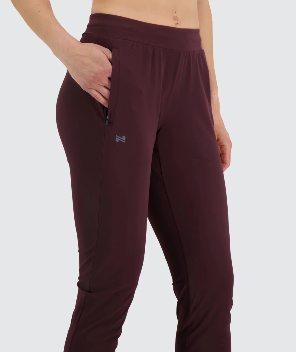 Women's Training Pants (OUTLET) - Image 4