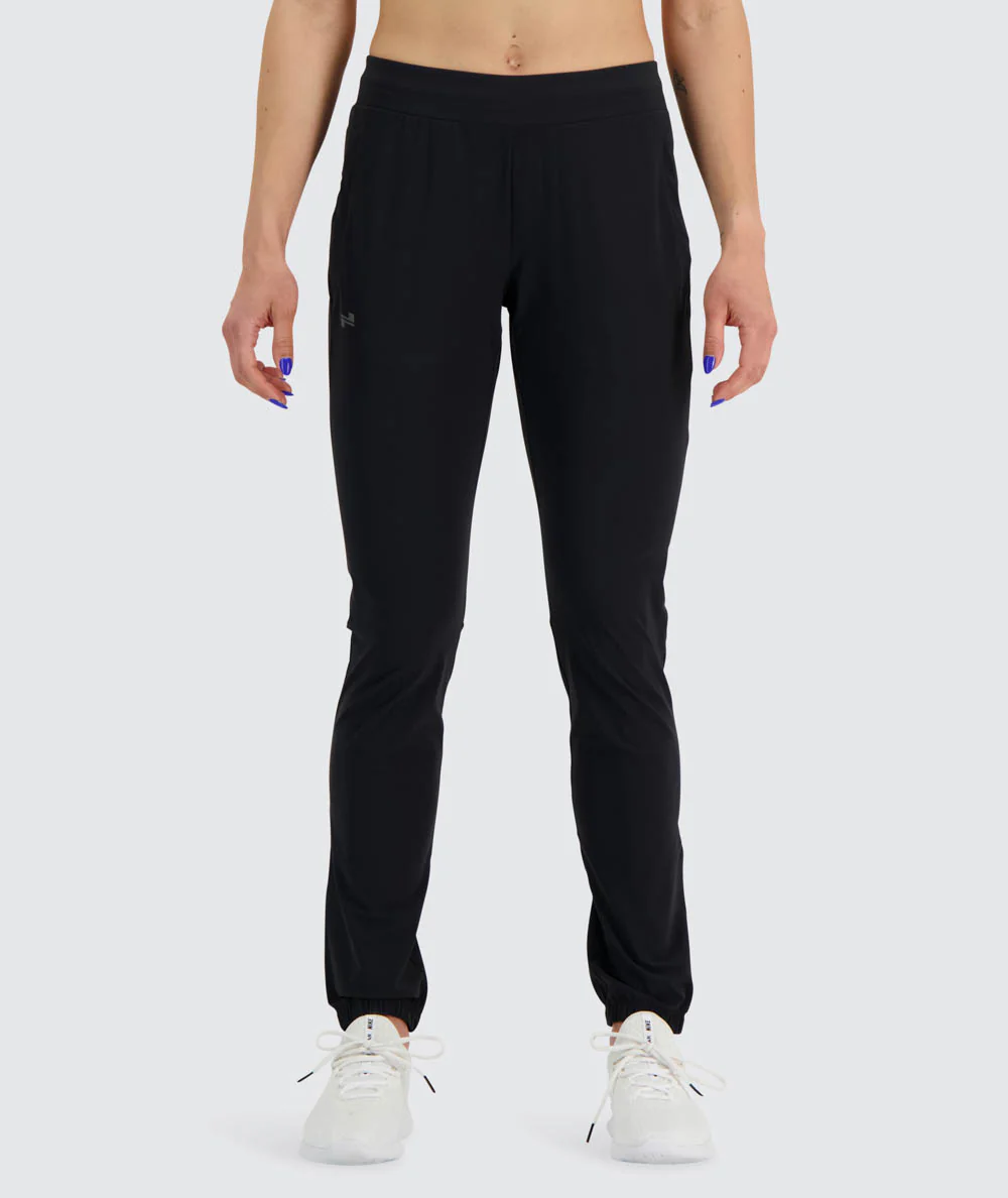 Women's Training Pants (OUTLET) - Image 5
