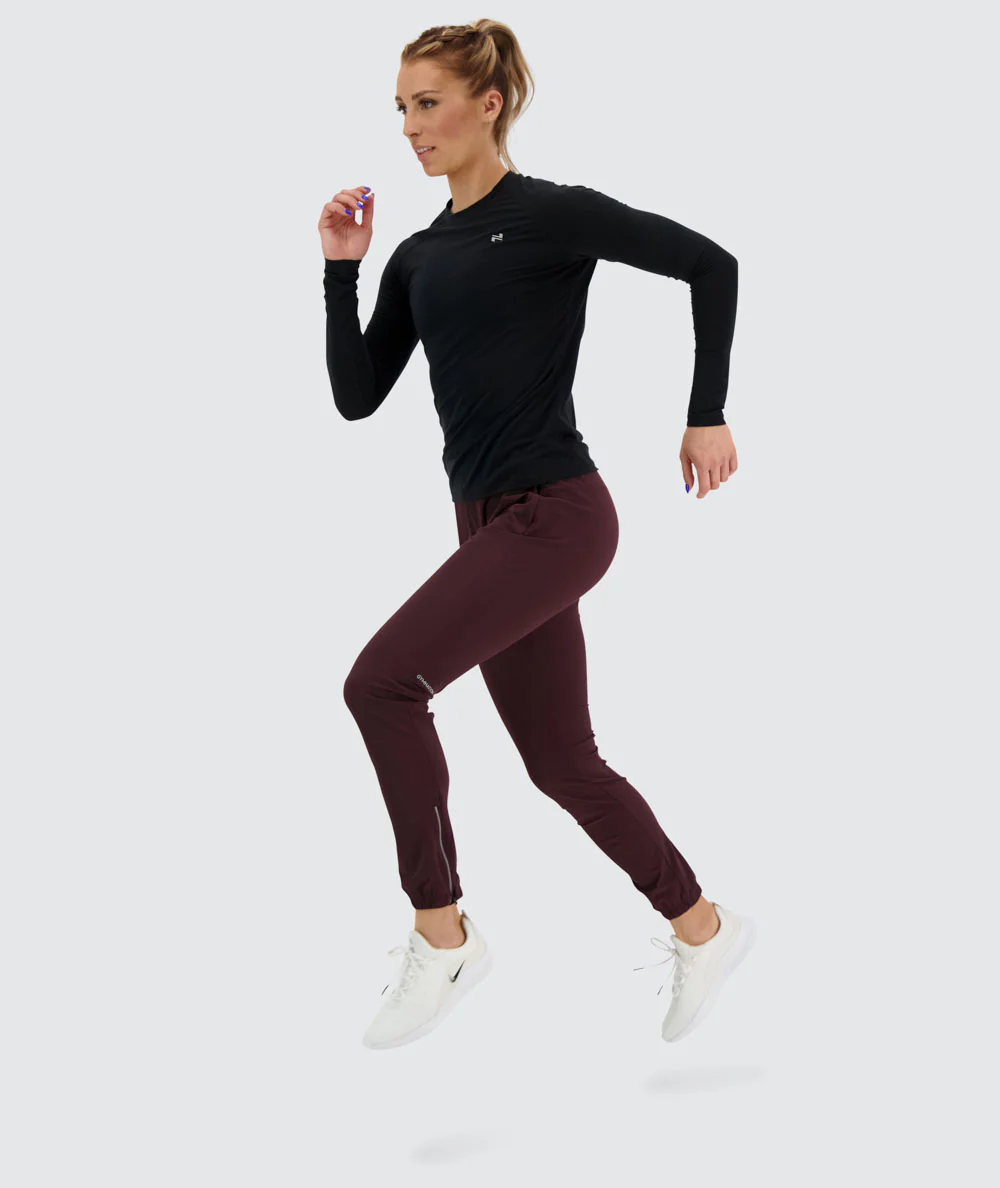 Women's Training Pants (OUTLET) - Image 6