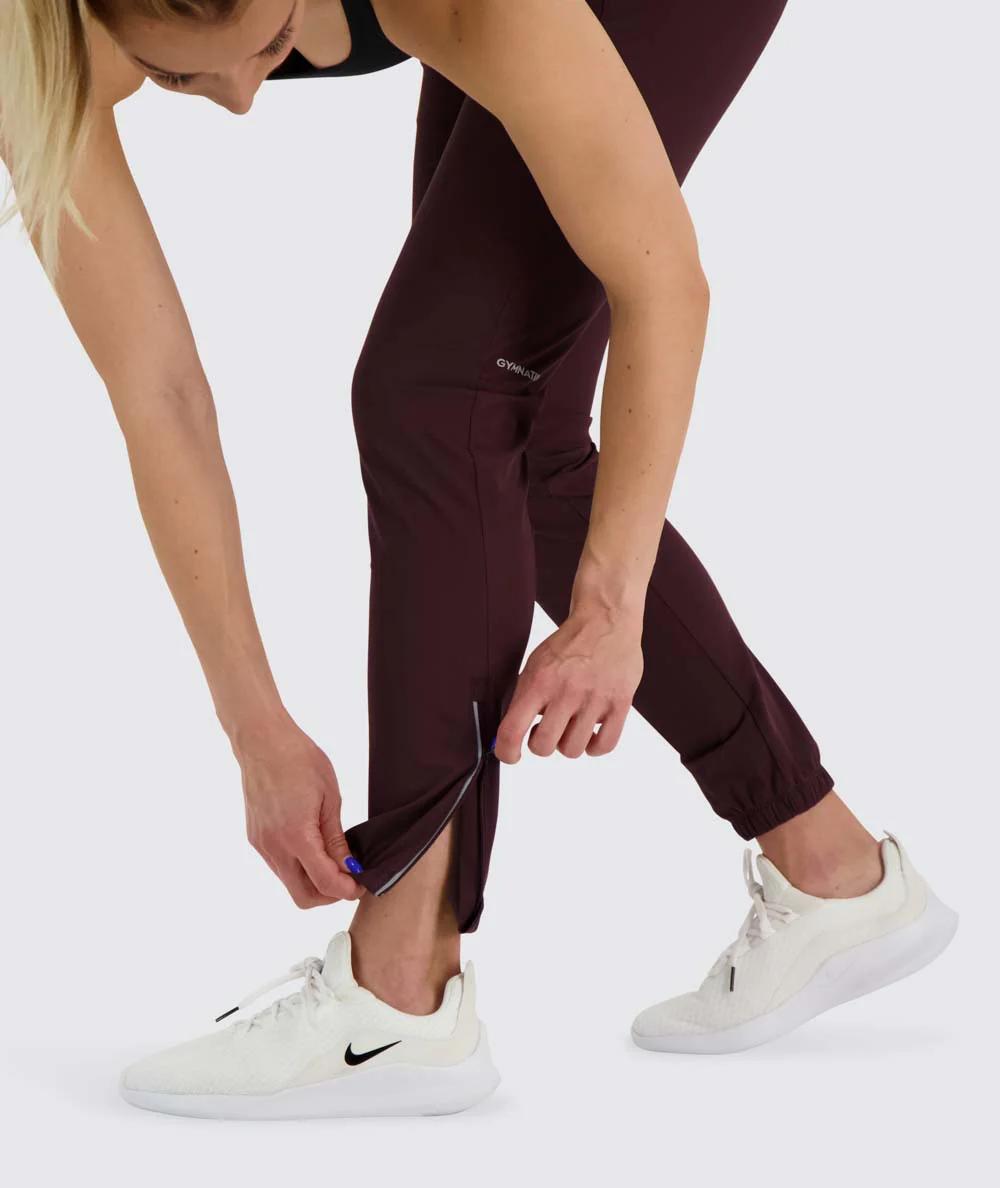Women's Training Pants (OUTLET) - Image 7