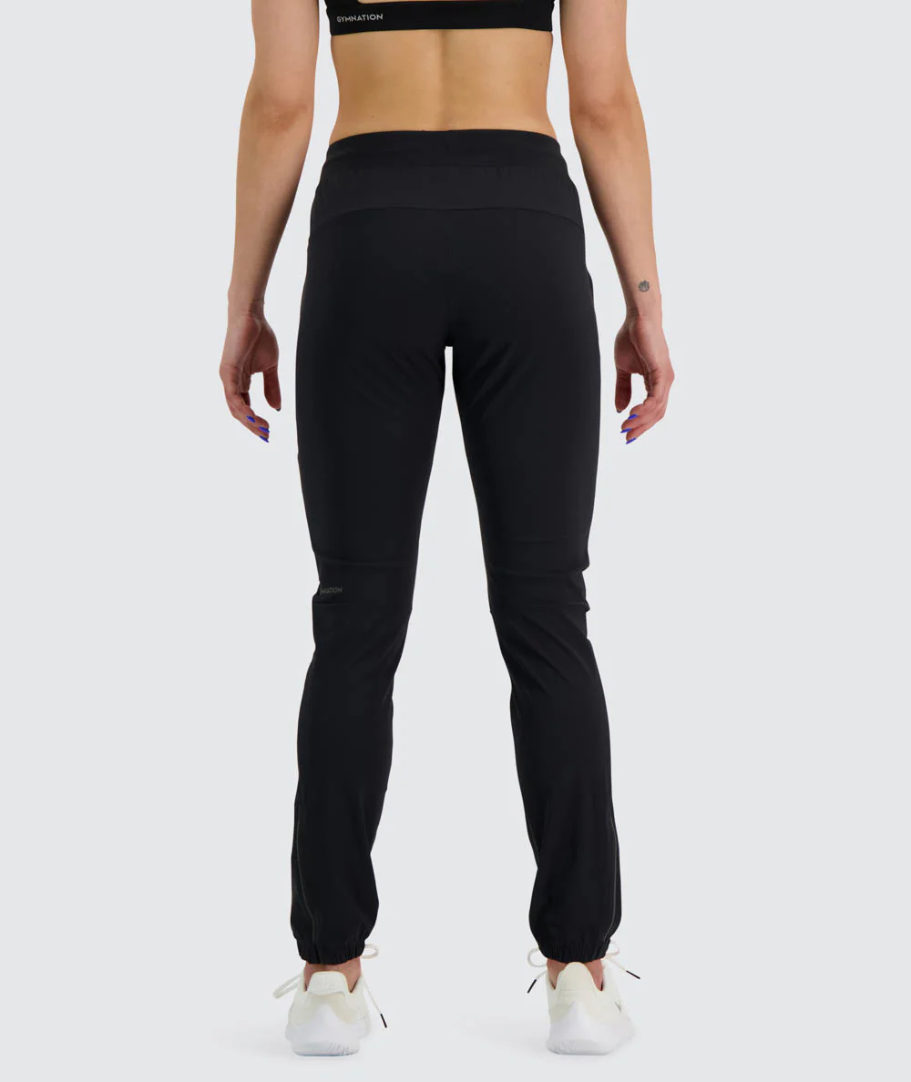 Women's Training Pants (OUTLET) - Image 8