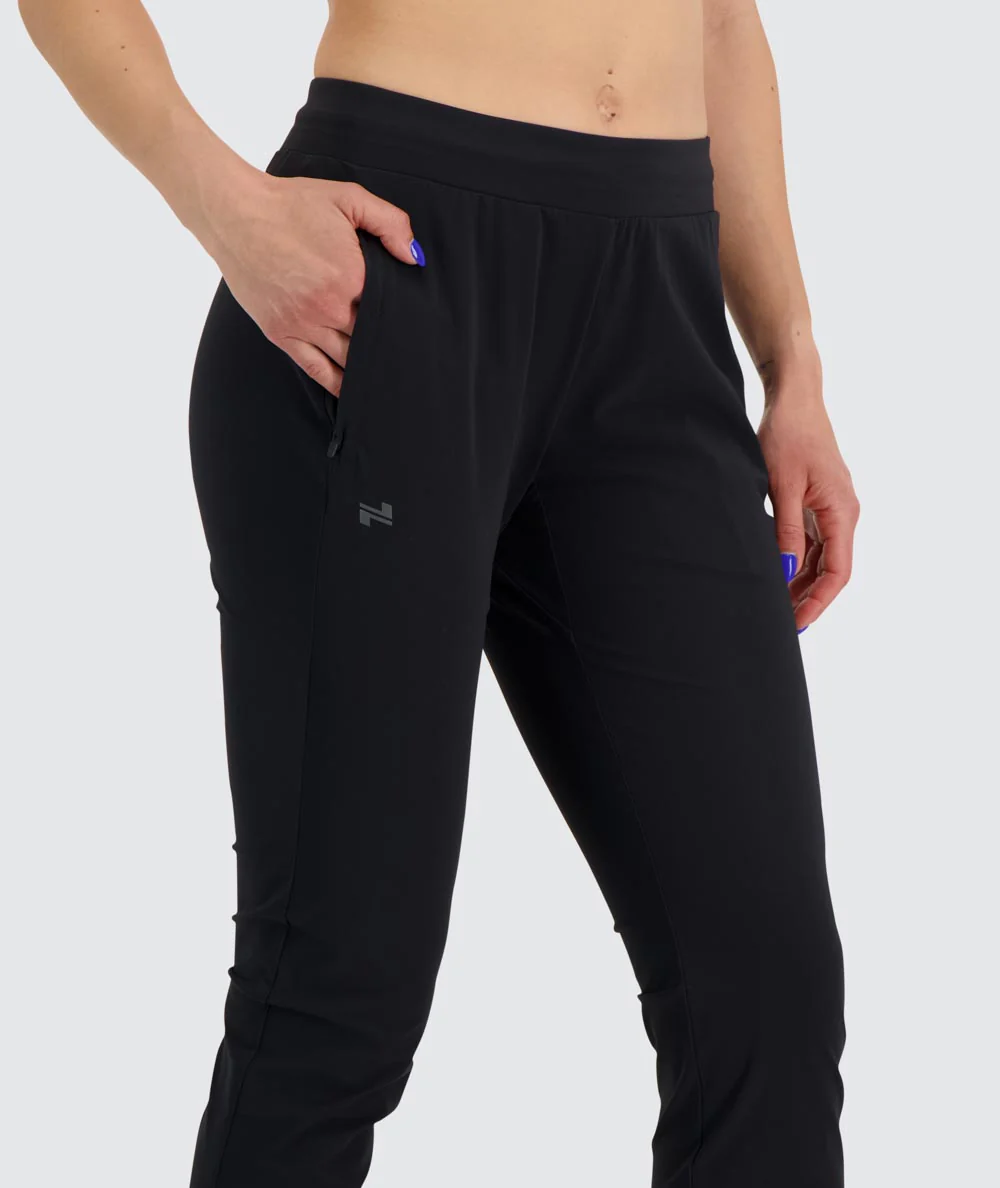 Women's Training Pants (OUTLET) - Image 9